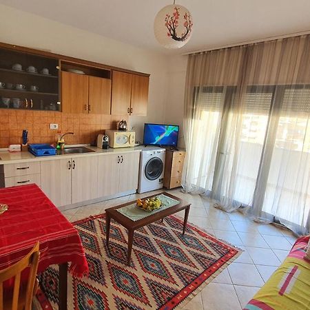 La Casita Διαμέρισμα Τίρανα Εξωτερικό φωτογραφία