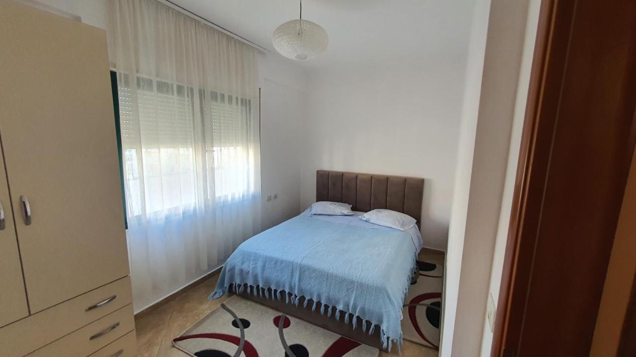 La Casita Διαμέρισμα Τίρανα Εξωτερικό φωτογραφία