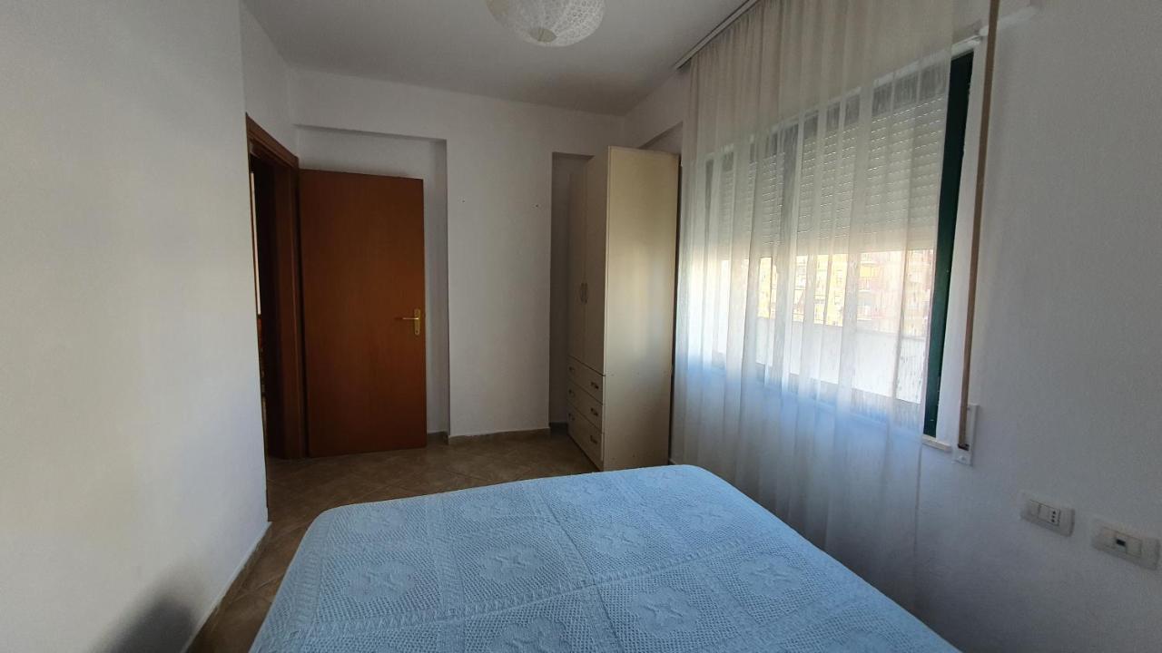 La Casita Διαμέρισμα Τίρανα Εξωτερικό φωτογραφία