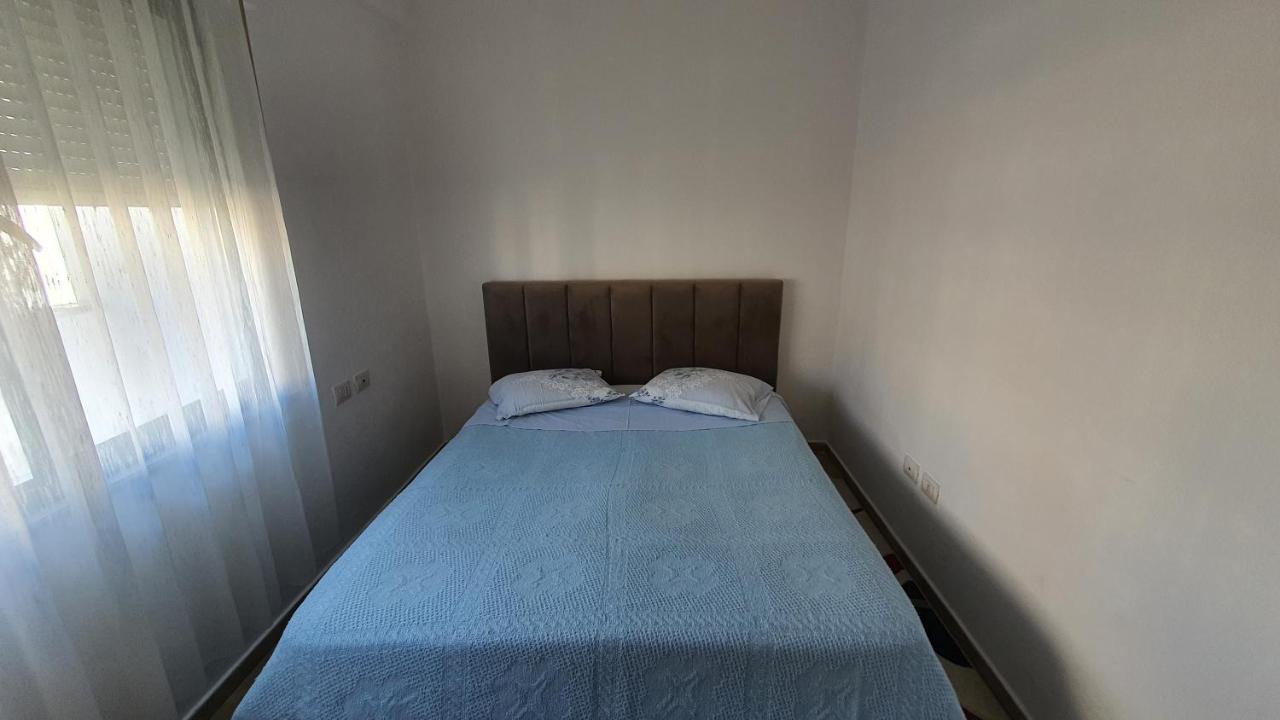 La Casita Διαμέρισμα Τίρανα Εξωτερικό φωτογραφία