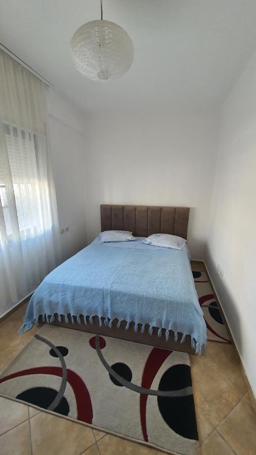 La Casita Διαμέρισμα Τίρανα Εξωτερικό φωτογραφία