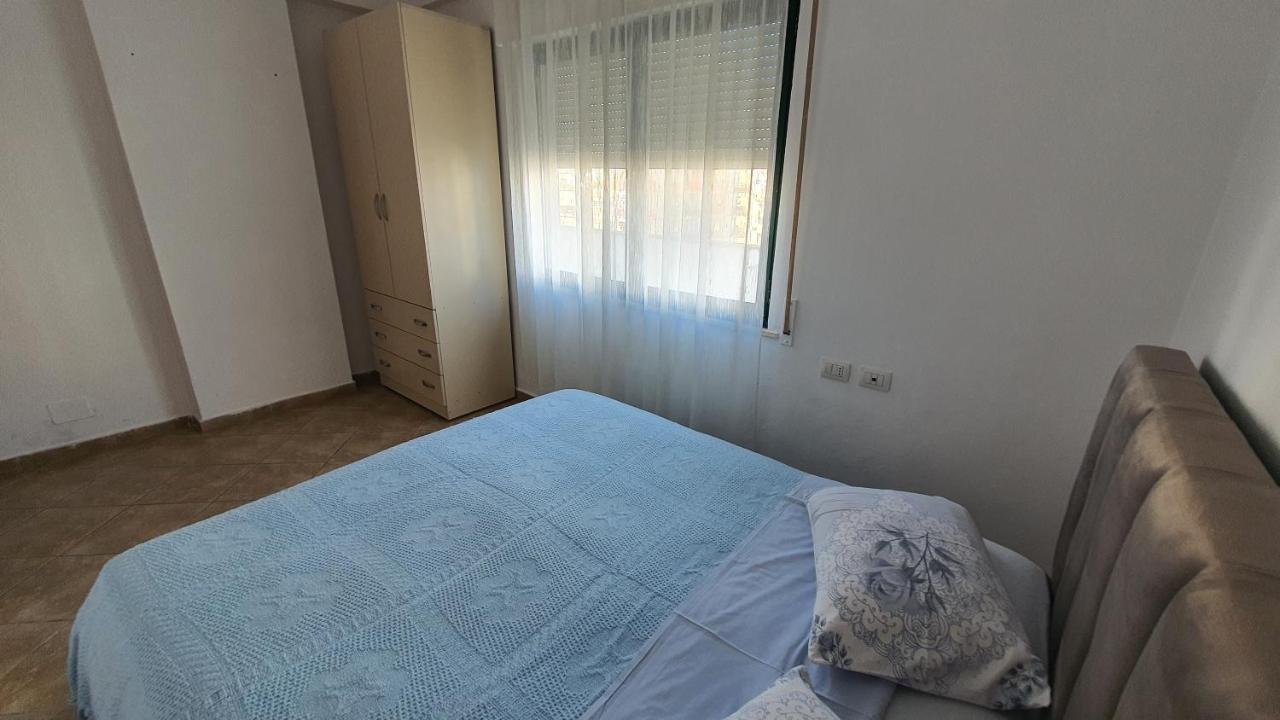La Casita Διαμέρισμα Τίρανα Εξωτερικό φωτογραφία