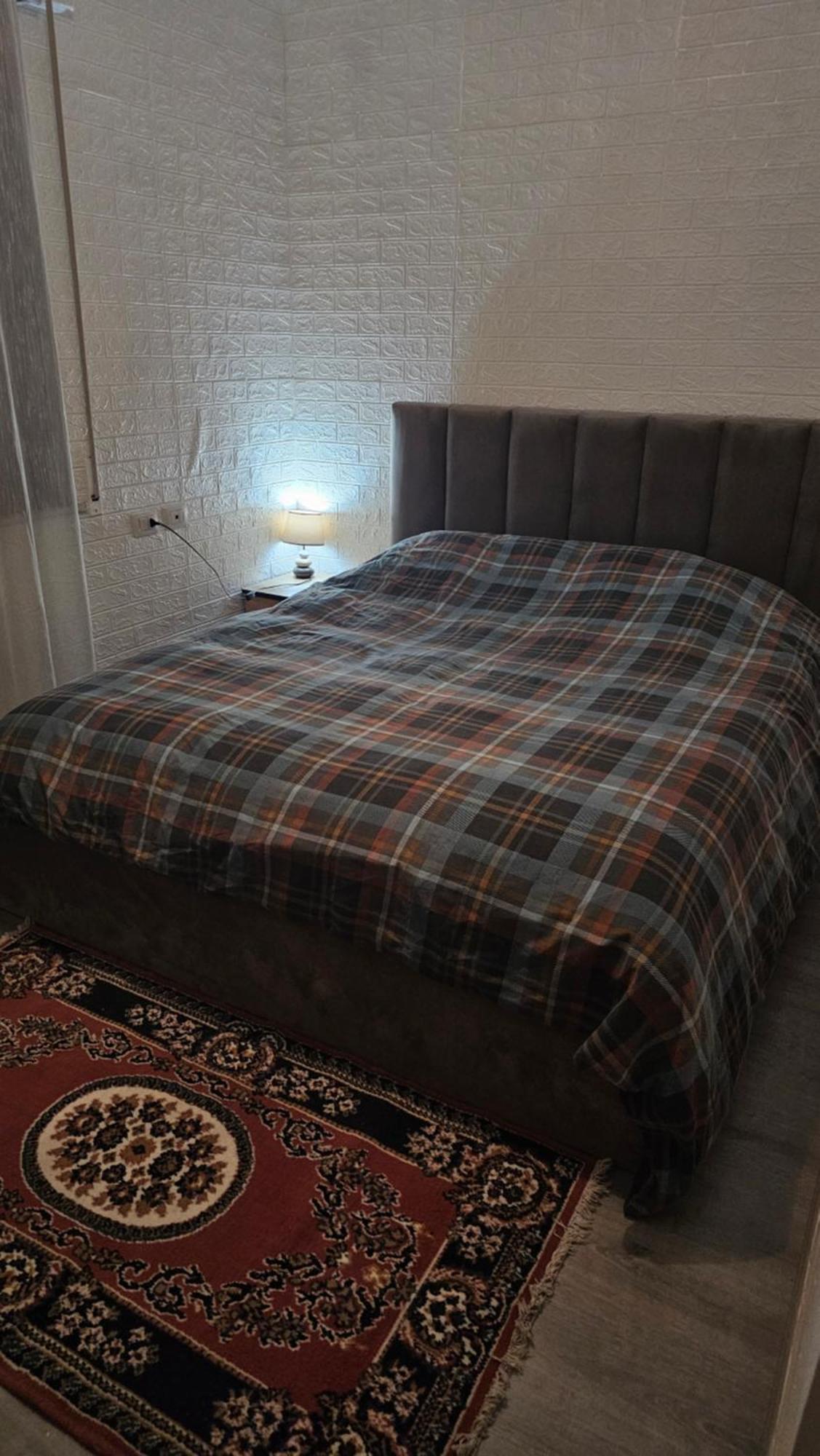 La Casita Διαμέρισμα Τίρανα Εξωτερικό φωτογραφία